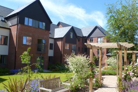 JebbCourtGarden small.jpeg