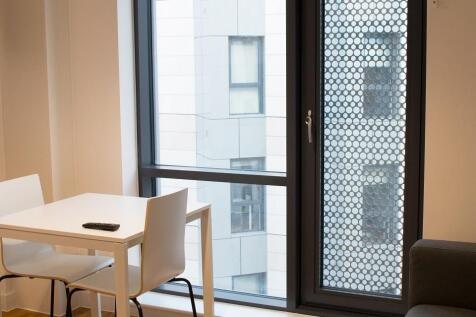 235766_B119Campus_IM