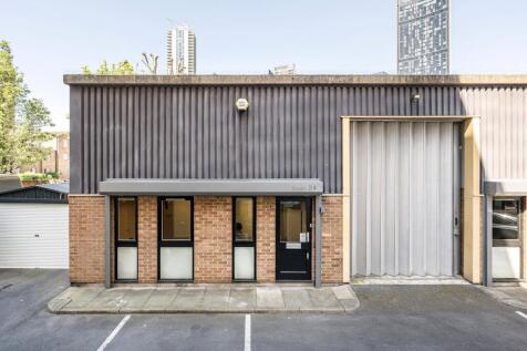 Studio 24, 87 Crampton Street external 2.jpg