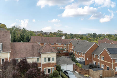 1363143-14-68e92a...