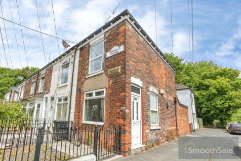 Click to visit Rightmove listing