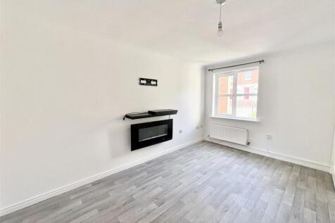Ashgate Road, Hucknall, Nottingham photo 5
