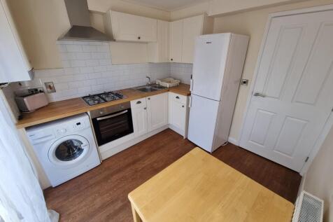 2 Princes Court, Princes Street photo 4