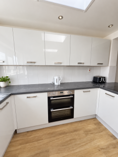 5 Bedroom House in EX4 6QS