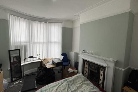 image00042