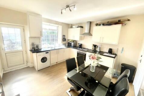 Sheffield Road, Woodhouse, Sheffield photo 4