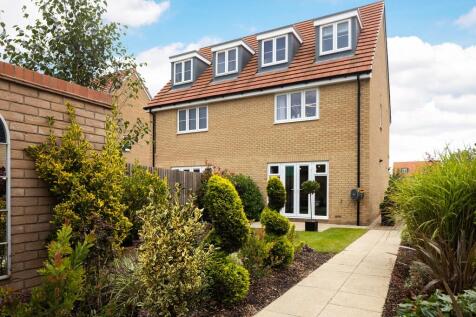 cala at hampton lakes