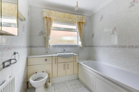 For Sale by Aspire Residential | Aldsworth Avenue