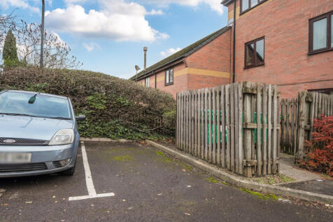 1387107-1-6932e51...