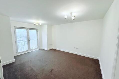 24 Chamberlain 5.jpg