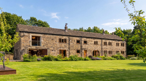 Property Image 40