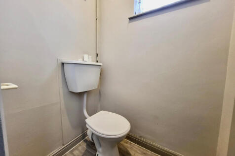 Davis Street, Avonmouth, BS11 9ET photo 5