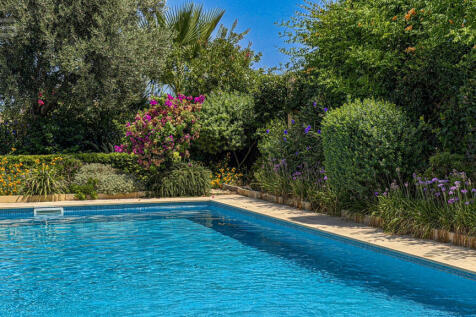 Property Image 50