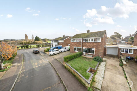 705139be-a031-488...