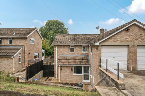 1347546-5-68b6eff...