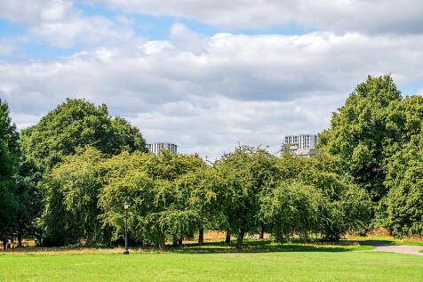 Visage_Apartments...