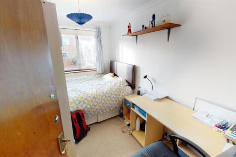 51a Frederick Road, Selly Oak, Birmingham photo 5