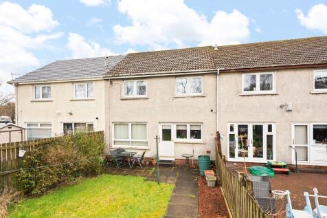 4 Cloverbank 26