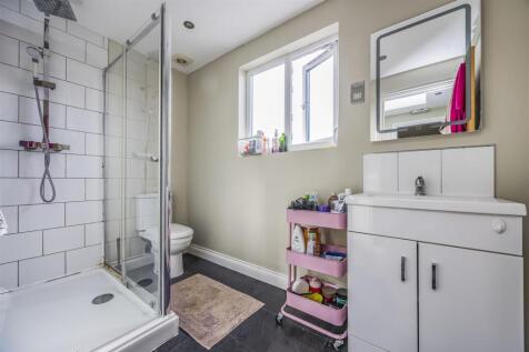 184 Fawcett Road, Southsea-PorticoMarketing-Nexa-0