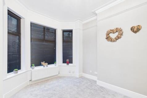 CAM03582G0-PR0151...