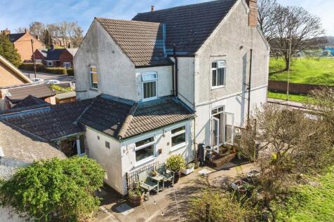88c65c41-79 20Sta...