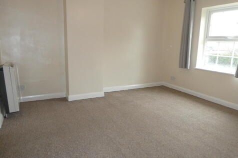 Vine Street, Billingborough, Lincolnshire photo 4