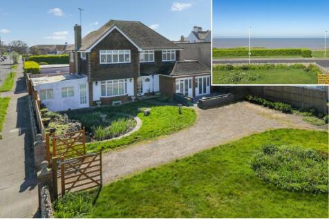 Click to visit Rightmove listing
