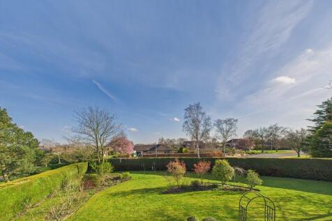 CAM04092G0-PR0048...