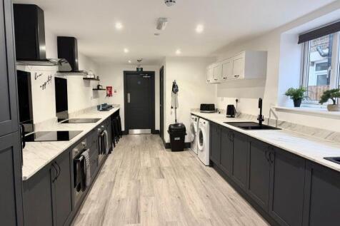 Ashburnham Road, Southend-On-Sea photo 4