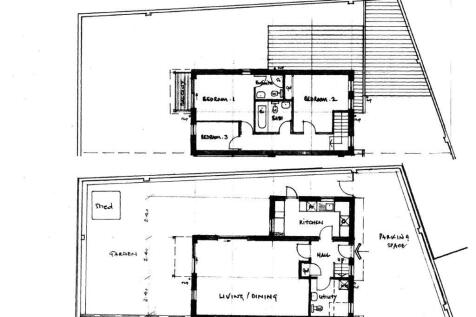 Floorplan.jpg