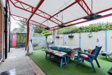Property Image 22