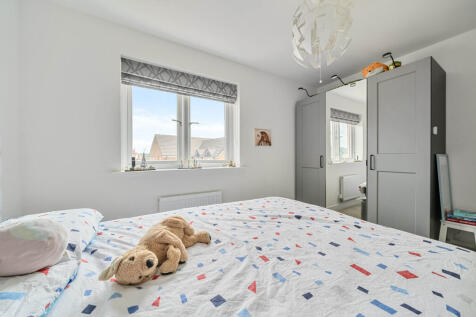 1296236-18-68389c...