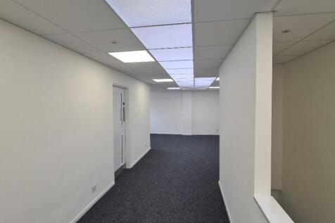 E3 FW view to offices.jpg