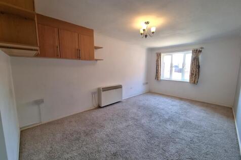 Forton Road, Gosport photo 5