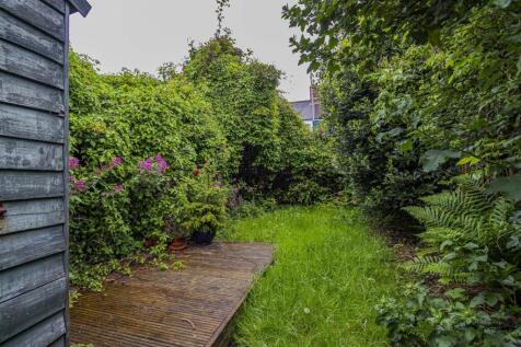 Egerton Street 24-2.jpg