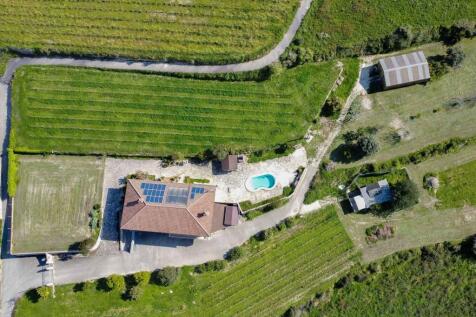 Property Image 63