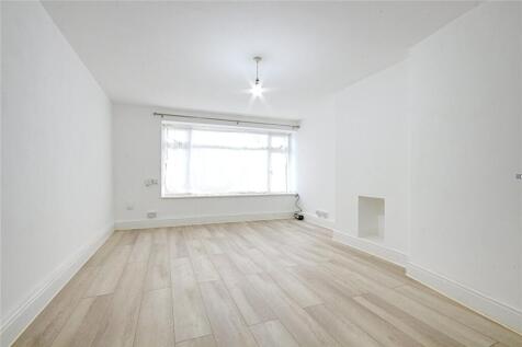 Seaford Road, ENFIELD, Middlesex, EN1 photo 3