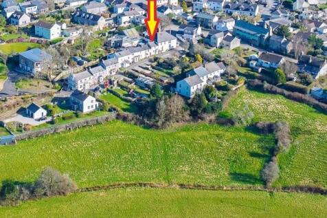 Frogmore Aerial 2.jpg