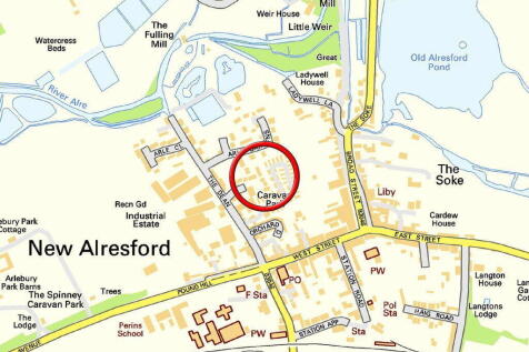 Street Map 2_1694435823096.jpg