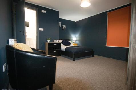 Property A-12.jpg