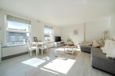 Picture No. 21