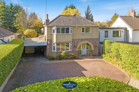 Click to visit Rightmove listing