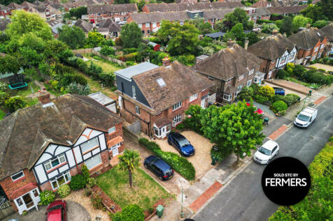 Sold Property Image