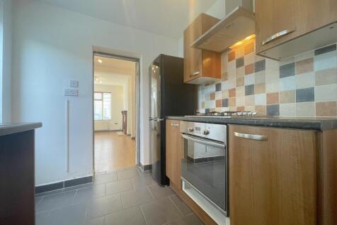 Acacia Grove, Liverpool photo 4