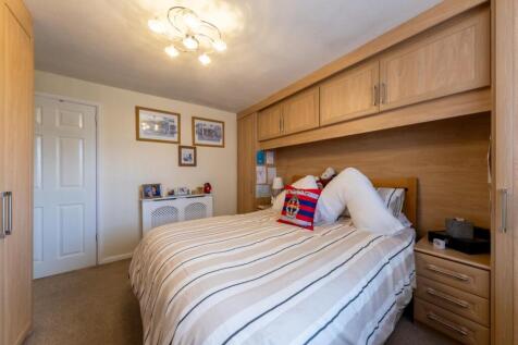 17 Andrew's Close-018.jpg