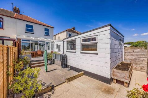 20 Seaton Avenue, Baffins-Small-PorticoMarketing-S