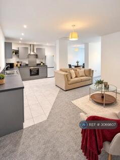 Furnished Or Unfurnished
