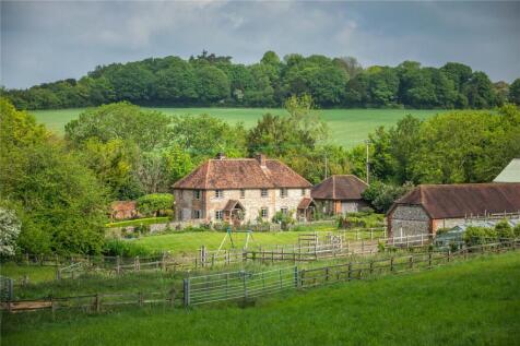 Baybridge Farm