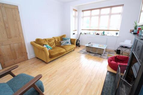 Sandridge Road, St Albans, Hertfordshire photo 3