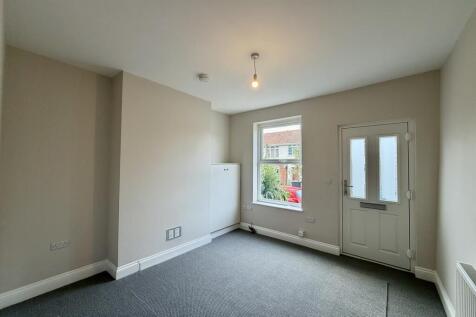 Temple Road, Norwich photo 3